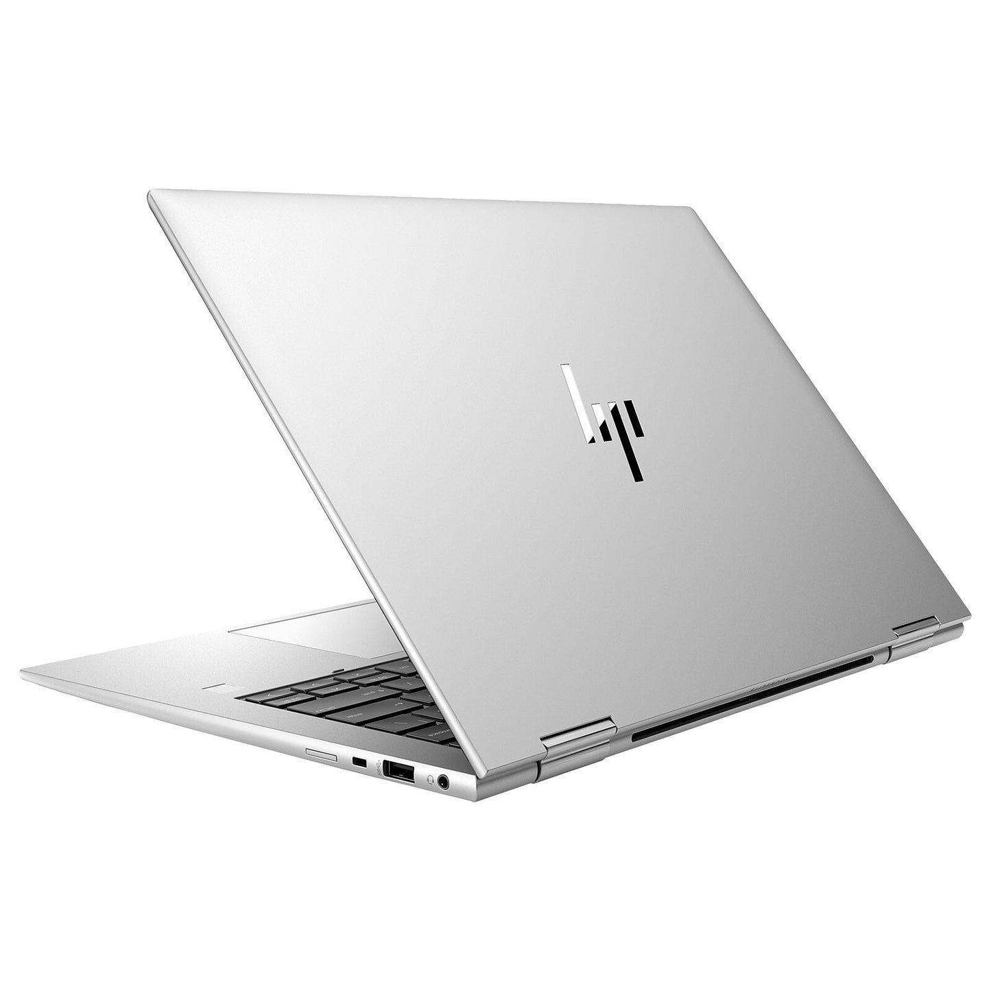 HP EliteBook X360 1030 G3 13" Core i5 1.7 GHz - SSD 256 Go - 8 Go AZERTY - Français