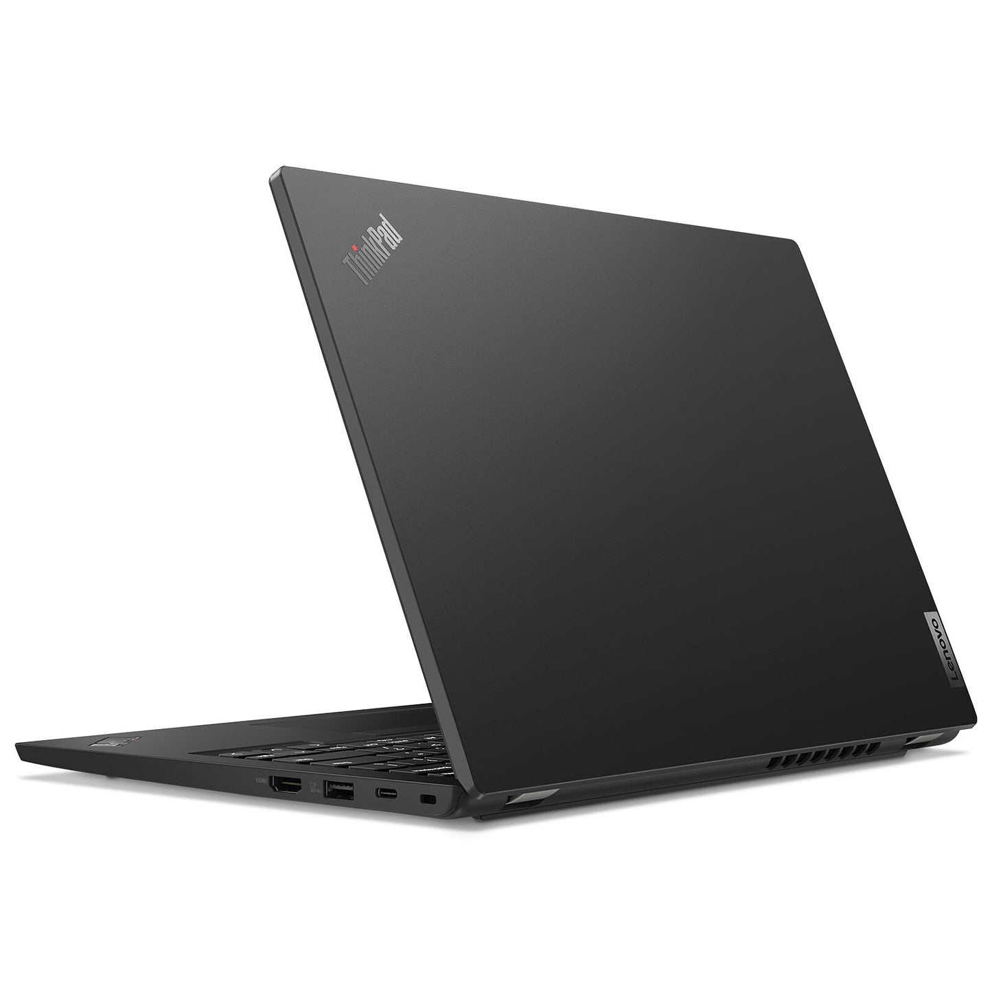 Lenovo ThinkPad L13 Gen 2 - PC Portable 13" Core i7, 16 Go RAM, 256 Go SSD, Clavier AZERTY - Français